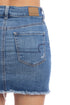 American Eagle, Talla 0
