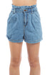 Forever 21, Talla XS