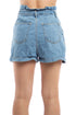 Forever 21, Talla XS