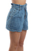Forever 21, Talla XS