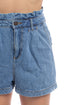 Forever 21, Talla XS