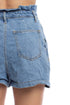 Forever 21, Talla XS