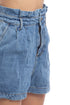 Forever 21, Talla XS