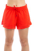 Athleta, Talla 2