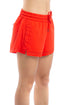 Athleta, Talla 2
