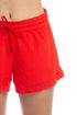 Athleta, Talla 2