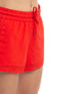 Athleta, Talla 2