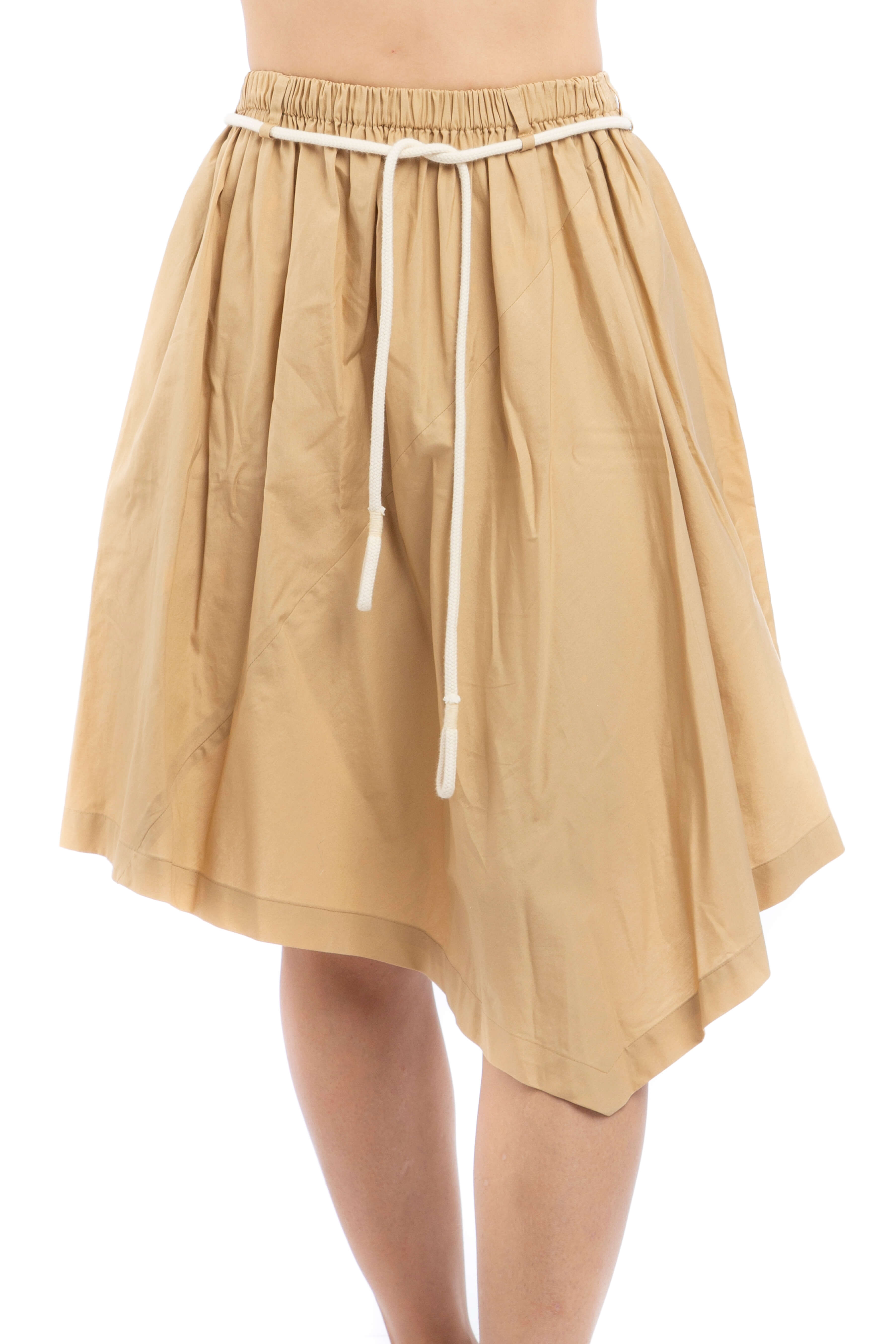 Vince, Talla XS
