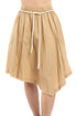 Vince, Talla XS