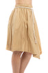 Vince, Talla XS