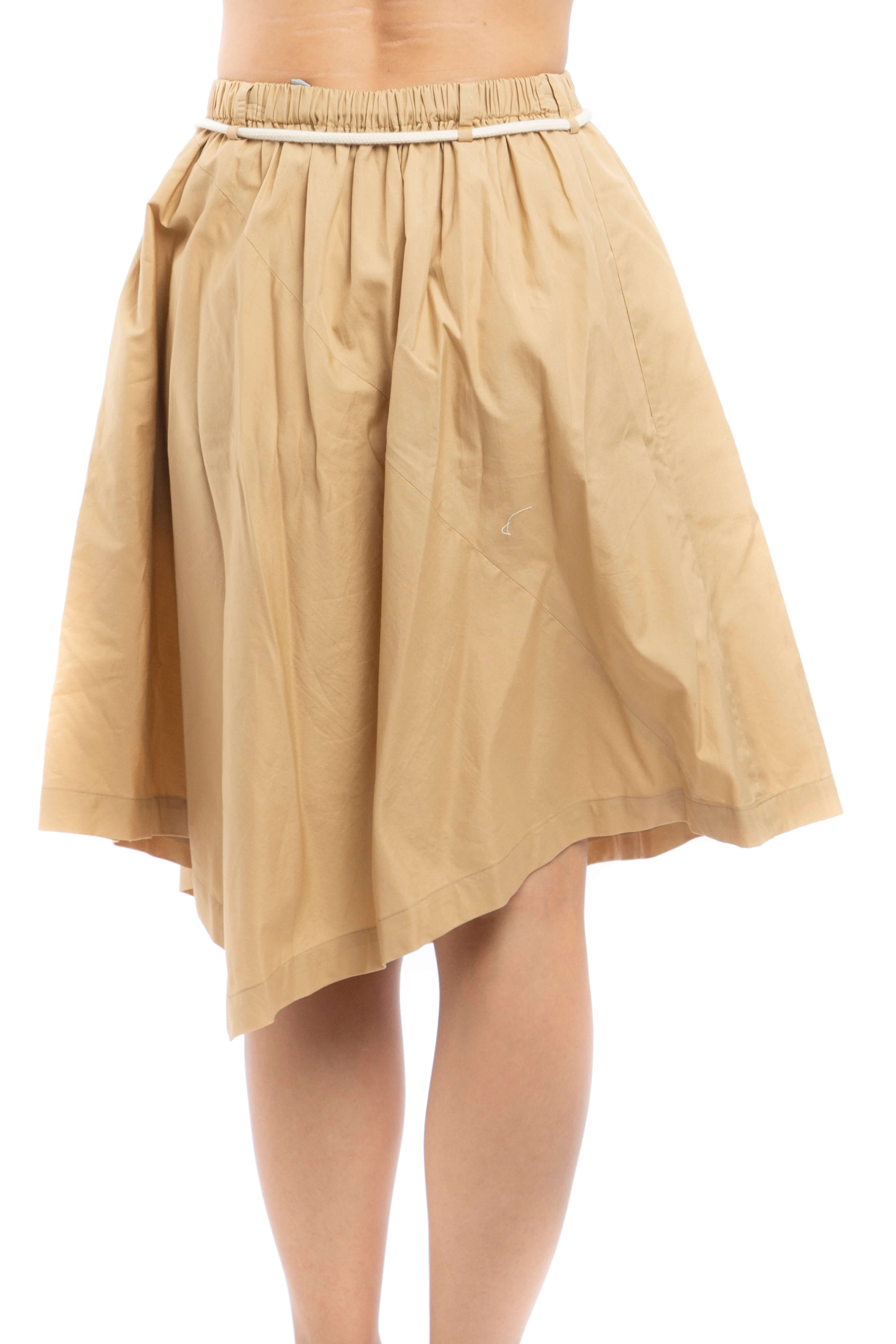 Vince, Talla XS