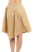Vince, Talla XS
