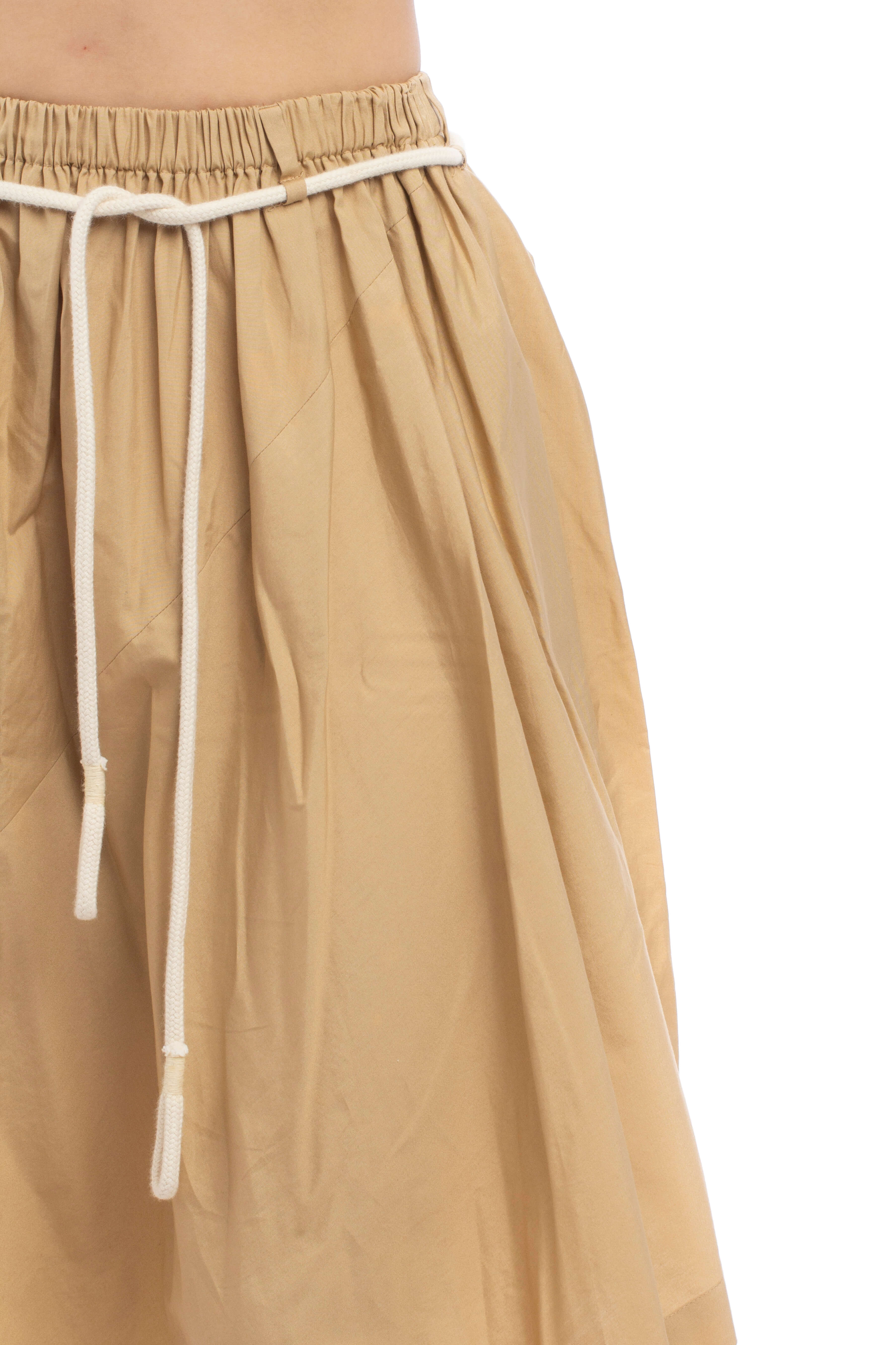 Vince, Talla XS
