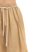 Vince, Talla XS