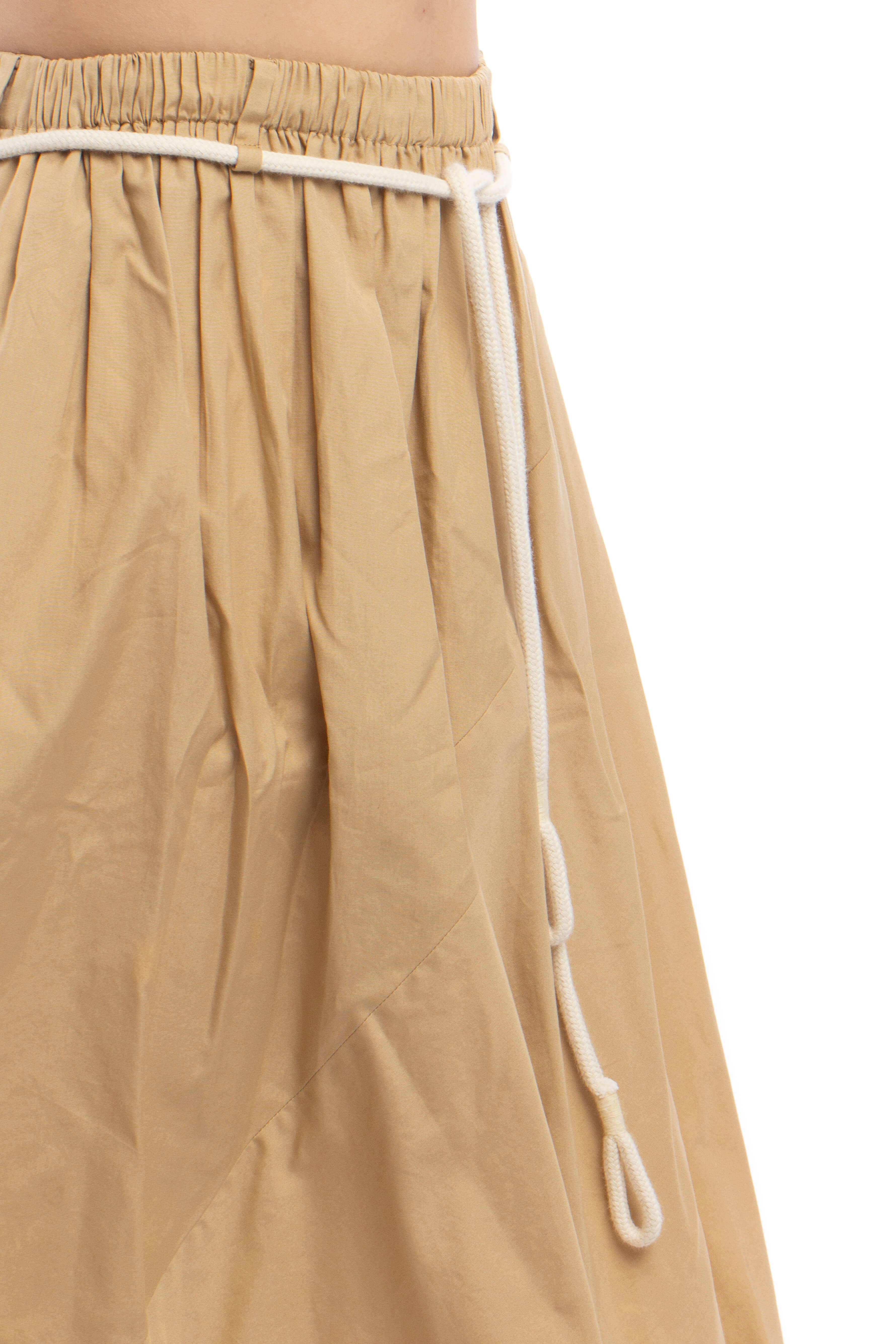 Vince, Talla XS