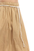 Vince, Talla XS