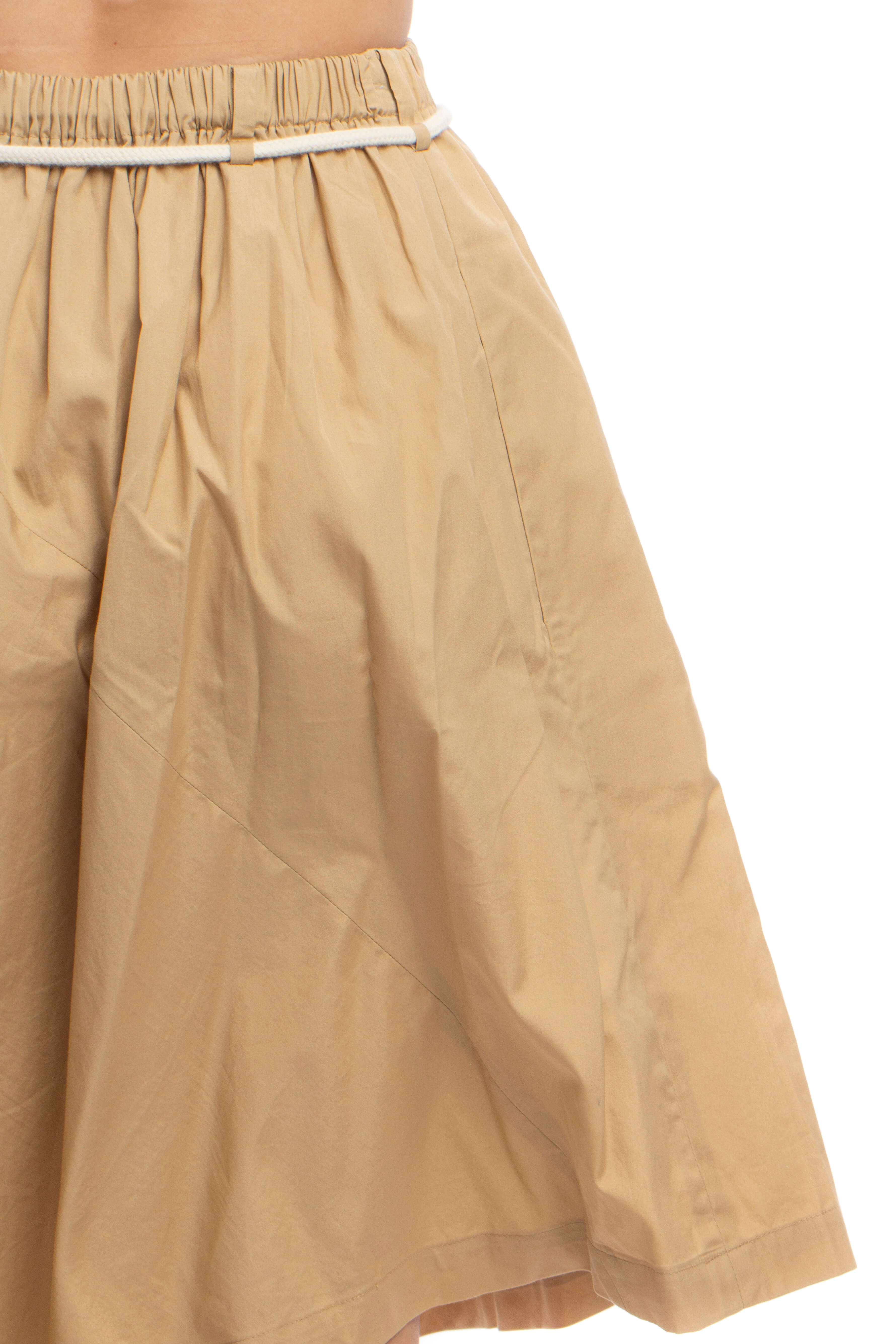 Vince, Talla XS