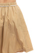 Vince, Talla XS