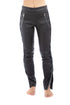 Alexander McQueen, Talla 40