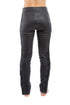 Alexander McQueen, Talla 40