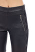 Alexander McQueen, Talla 40