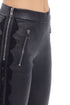 Alexander McQueen, Talla 40
