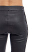 Alexander McQueen, Talla 40