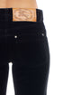 Burberry, Talla 2
