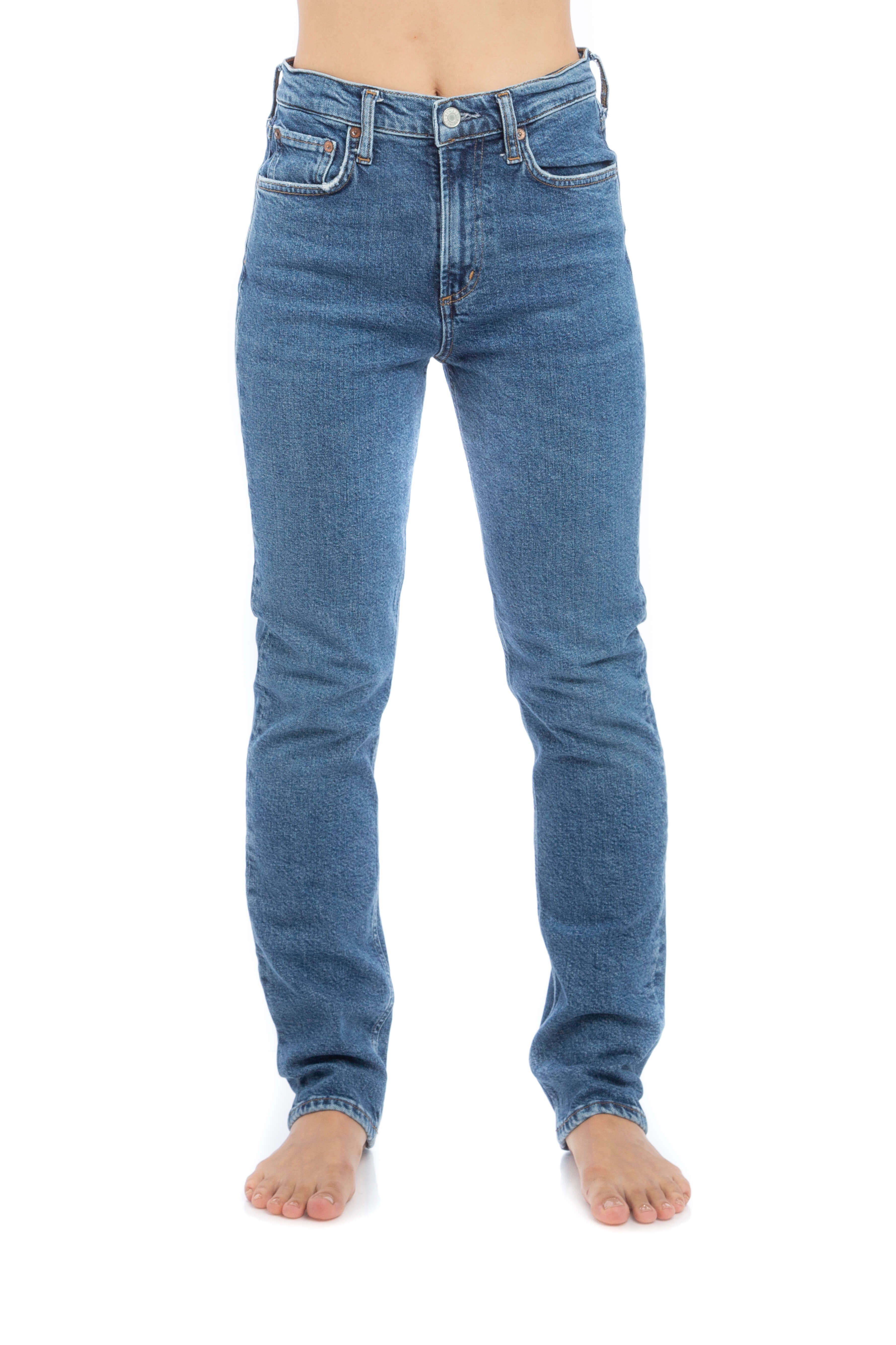 Agolde, Talla 25