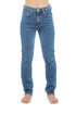 Agolde, Talla 25