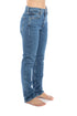 Agolde, Talla 25