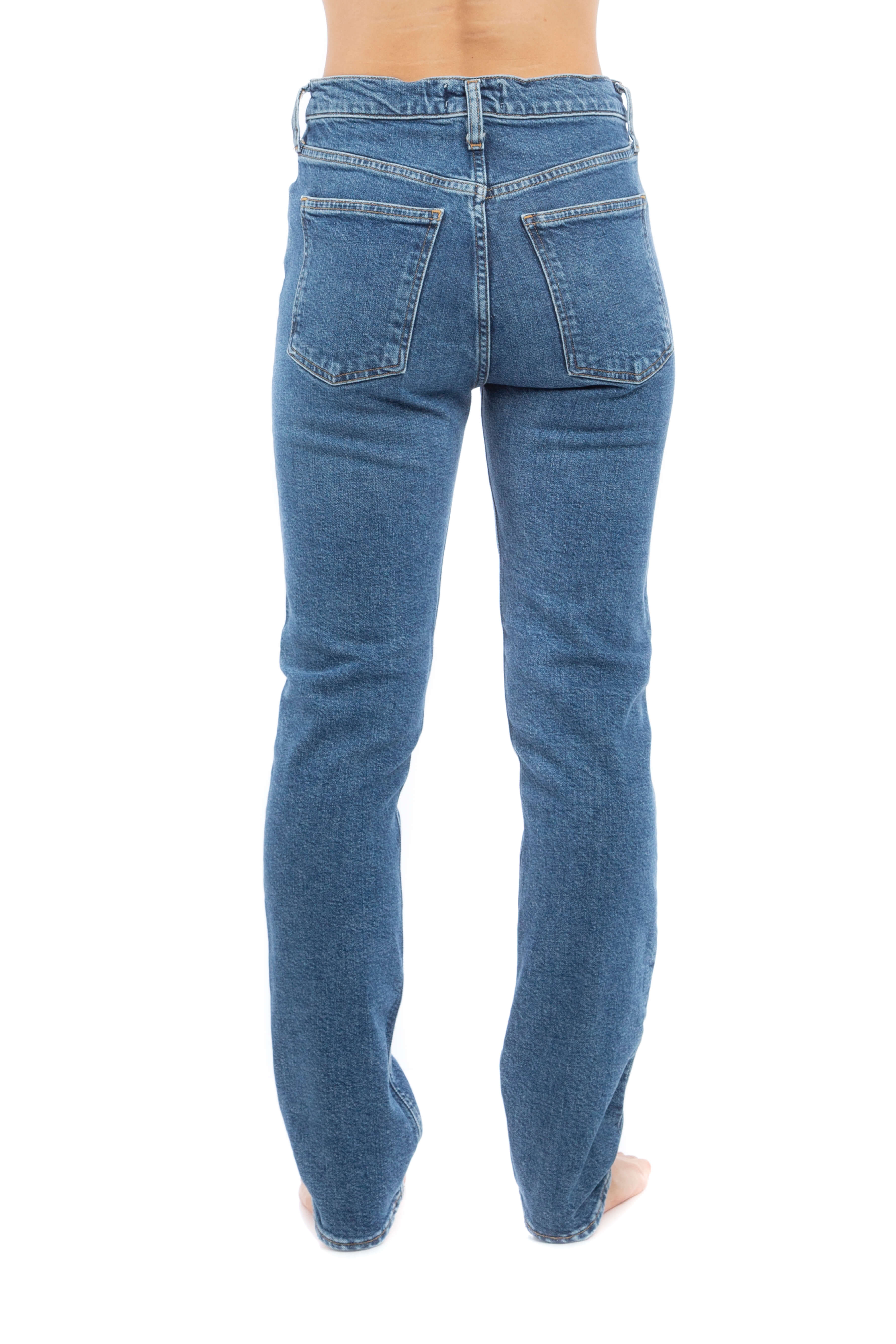 Agolde, Talla 25