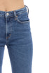 Agolde, Talla 25