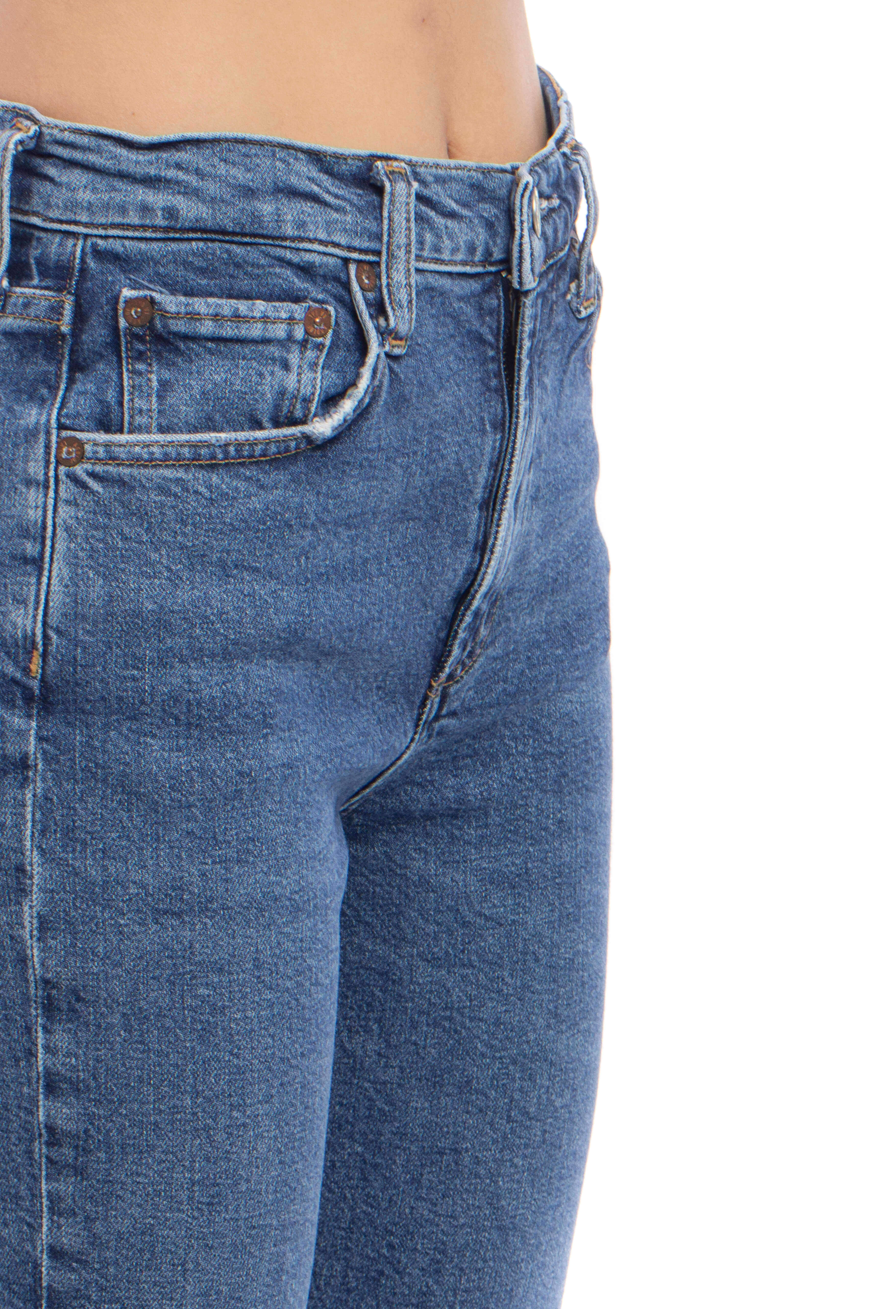 Agolde, Talla 25