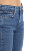 Agolde, Talla 25