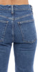 Agolde, Talla 25