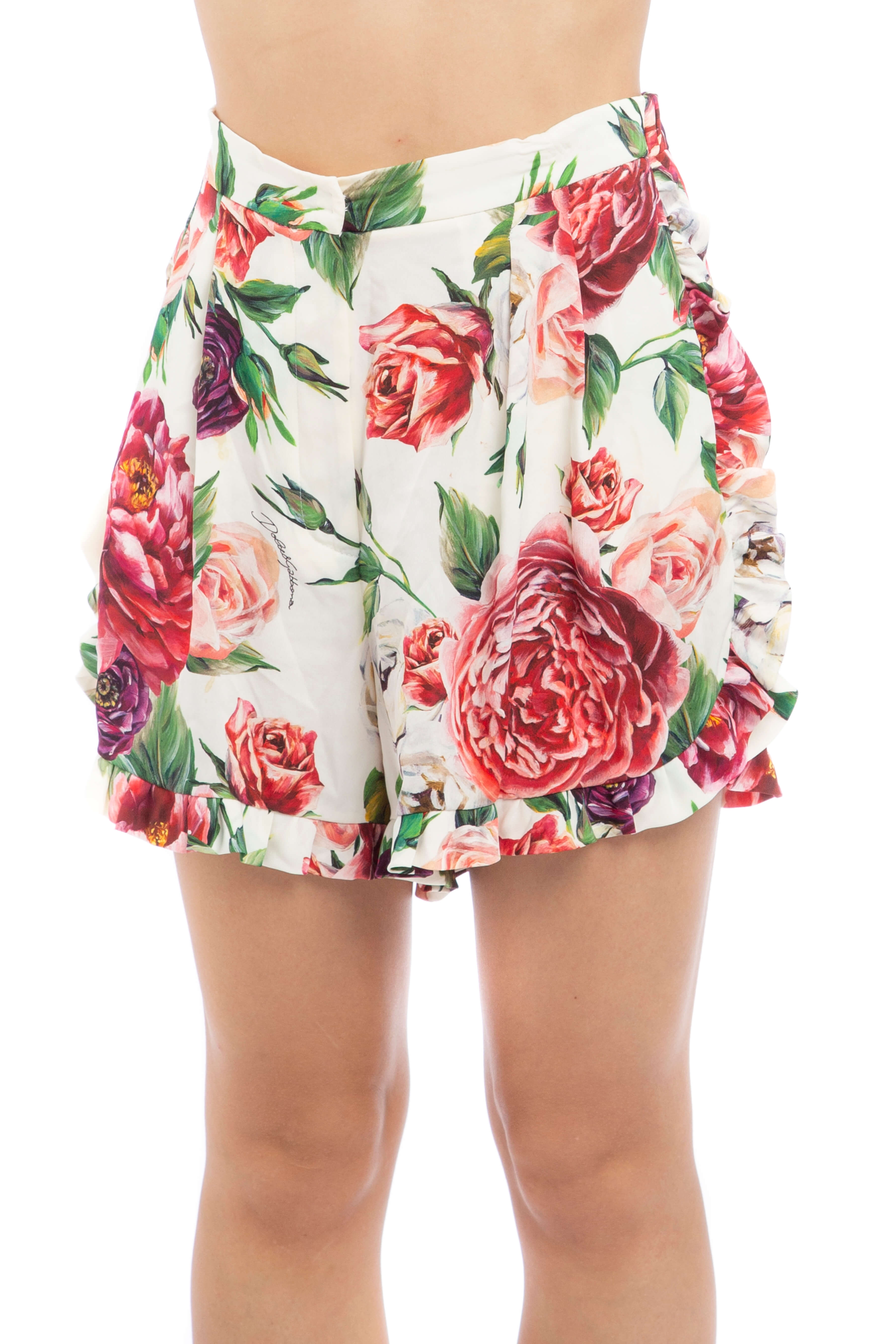 Dolce & Gabbana, Talla 38