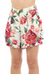 Dolce & Gabbana, Talla 38