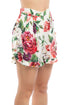 Dolce & Gabbana, Talla 38