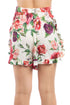 Dolce & Gabbana, Talla 38