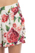 Dolce & Gabbana, Talla 38