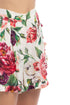 Dolce & Gabbana, Talla 38