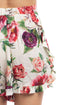 Dolce & Gabbana, Talla 38