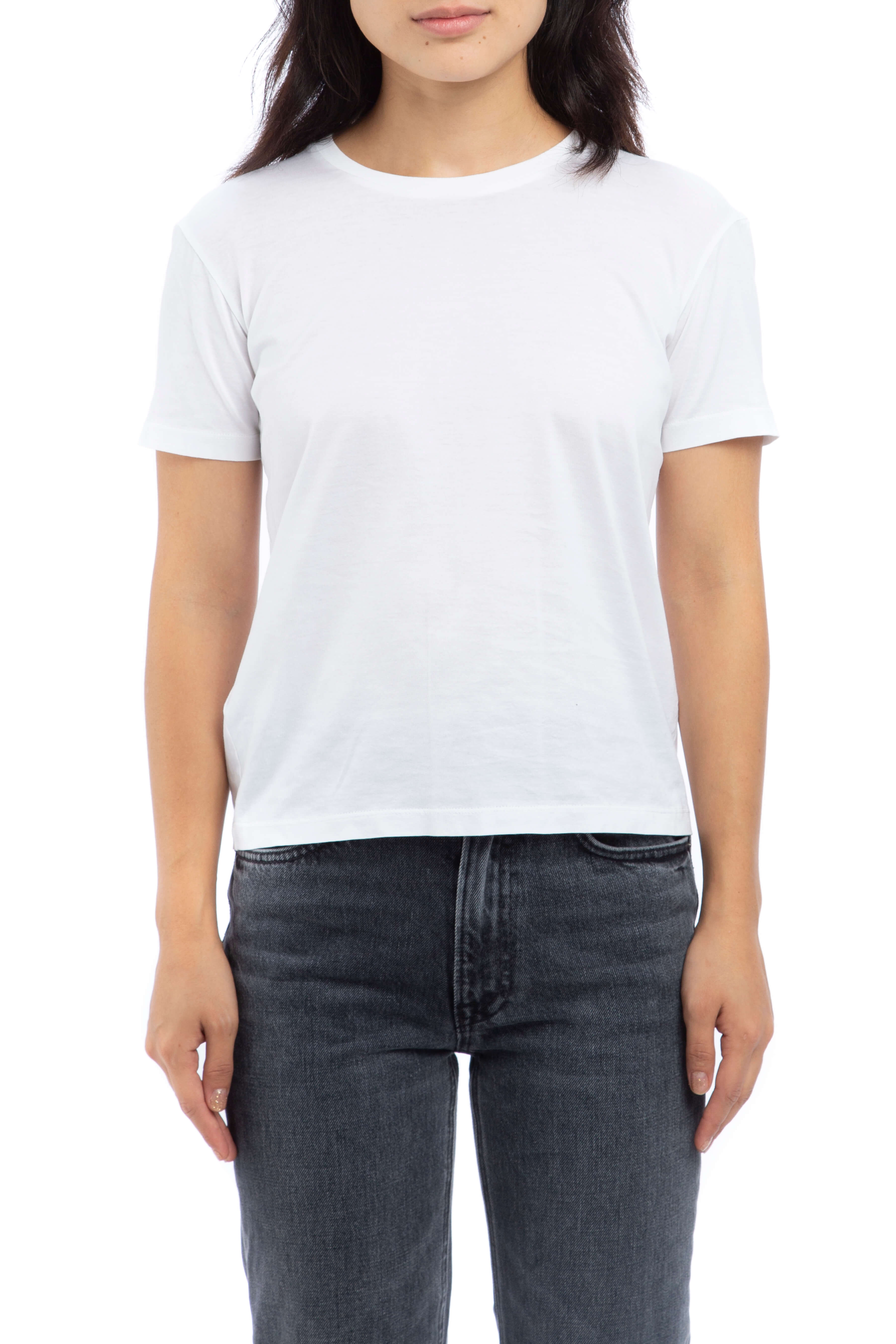 Prada, Talla XS