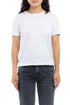 Prada, Talla XS