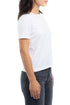 Prada, Talla XS