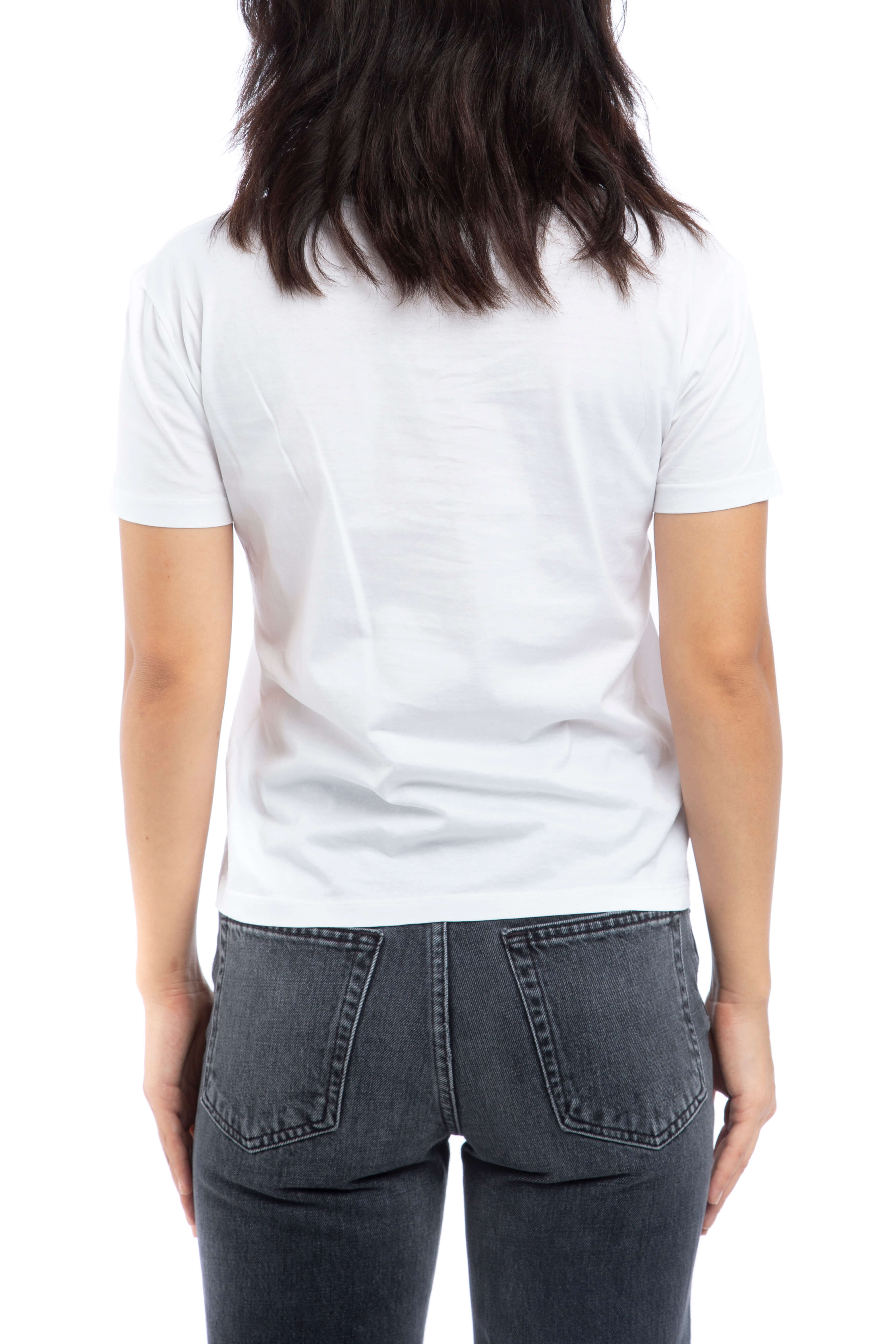 Prada, Talla XS