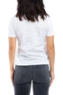 Prada, Talla XS