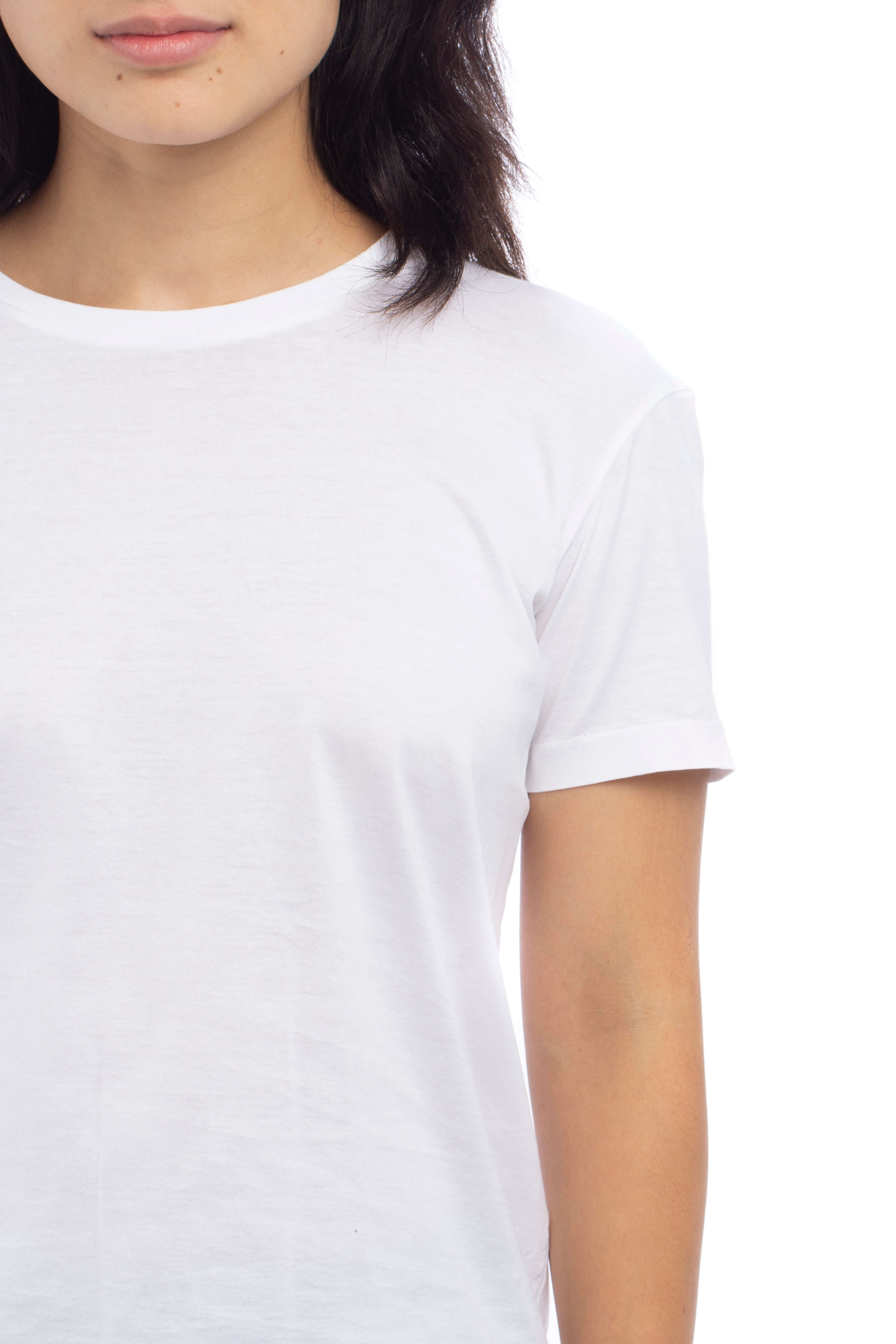 Prada, Talla XS