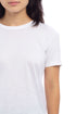 Prada, Talla XS